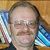 Andrew Bekkala, Ph.D., PE